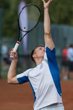 Bild 98 - Pinneberg Open